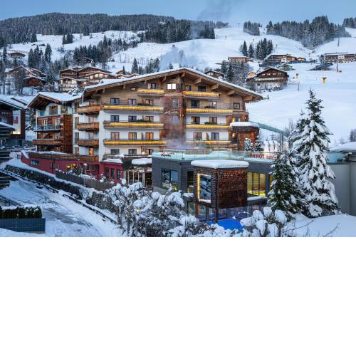 Hotel Kendler