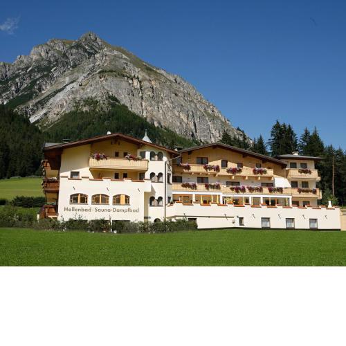 Hotel Kirchdach