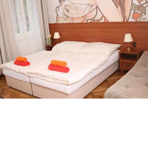 Hotel Klara