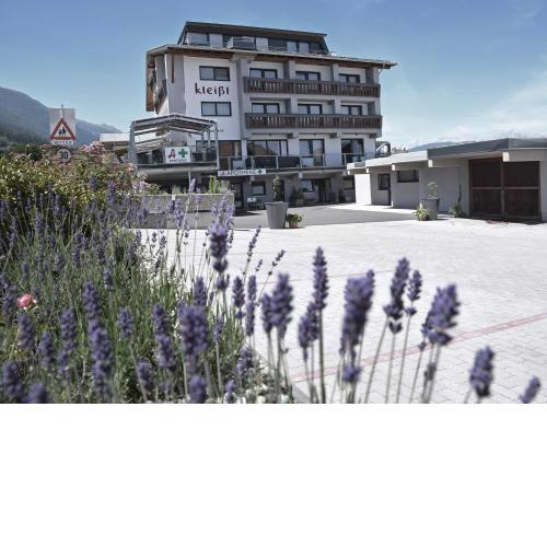 Hotel Kleißl