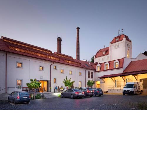Hotel Kleis