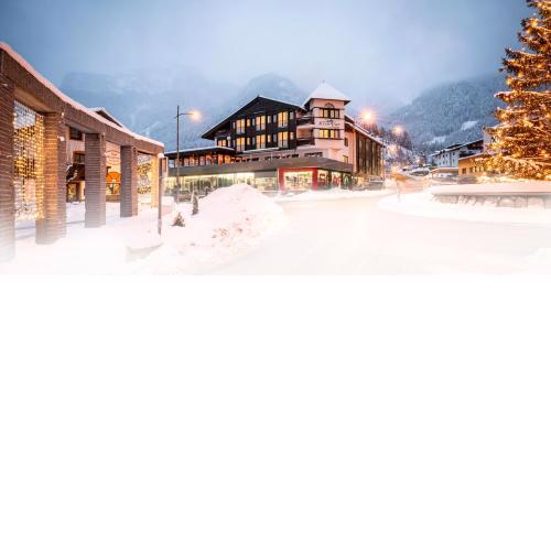 Hotel Klingler