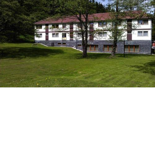 Hotel Koliba