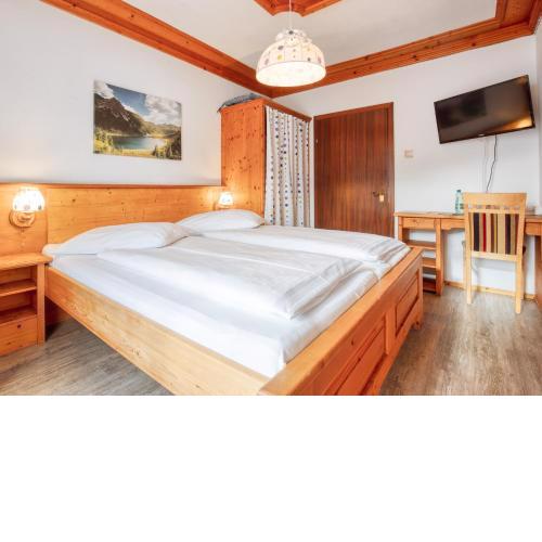 Hotel Kollerhof