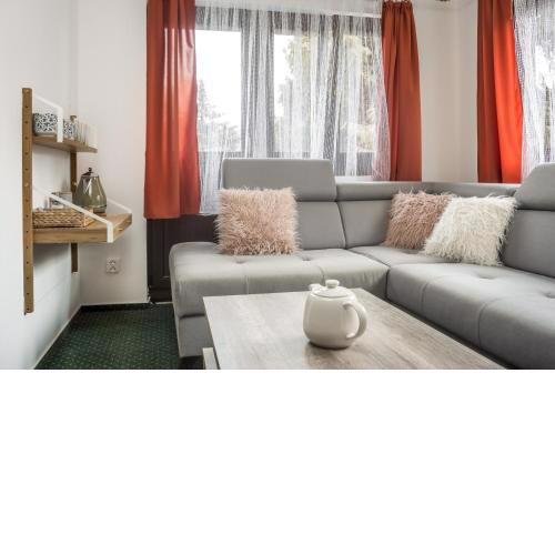 Hotel Konopiště Nová Myslivna