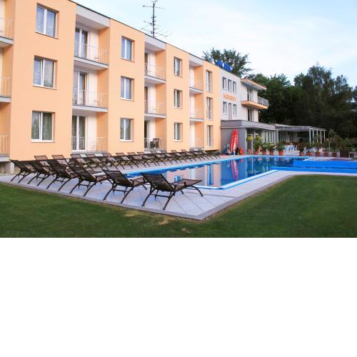 Hotel KOREKT