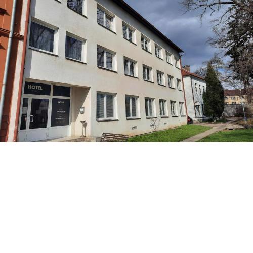 Hotel Kristl