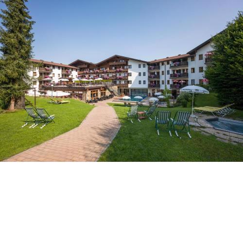 Hotel Kroneck