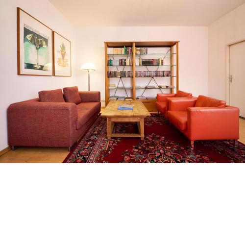 Hotel Kunsthof