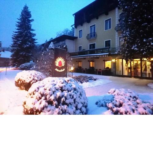 Hotel Kürschner