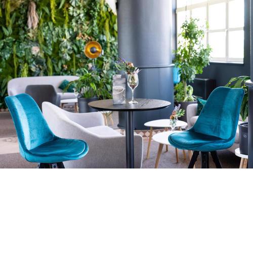 Hotel Lagus