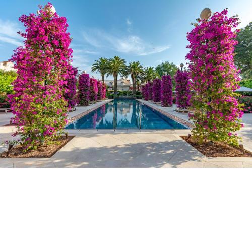 Hotel Lemongarden - Adults Only