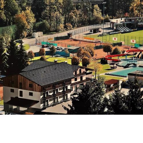 Hotel Lercher