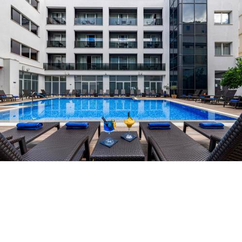 Hotel Lero