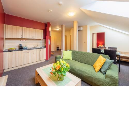 Hotel Libero