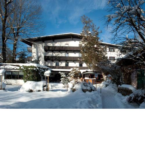 Hotel Linde