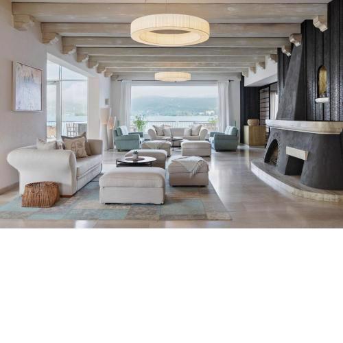 Hotel Linde