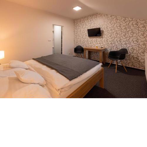 Hotel Lion
