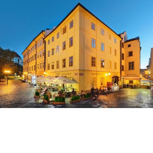 Hotel Lippert