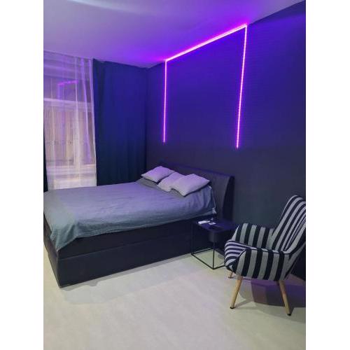 Hotel Loft