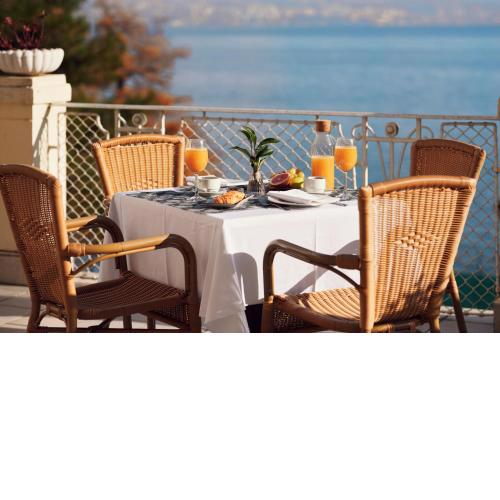 Hotel Lovran