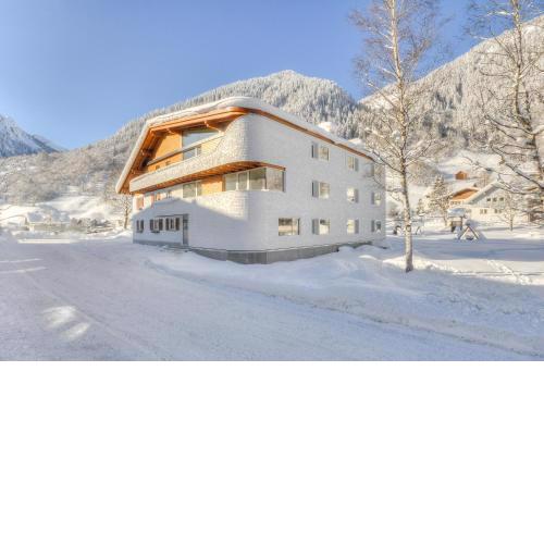 Hotel Lün