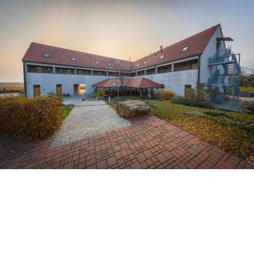 Hotel Madl