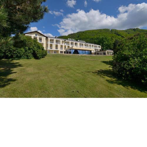 Hotel Magerl
