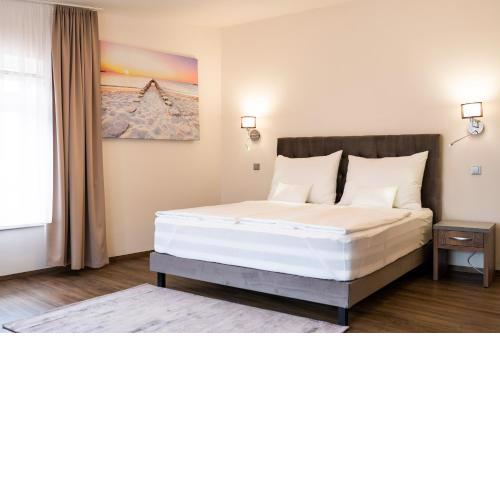 Hotel MAGISTR Vsetín