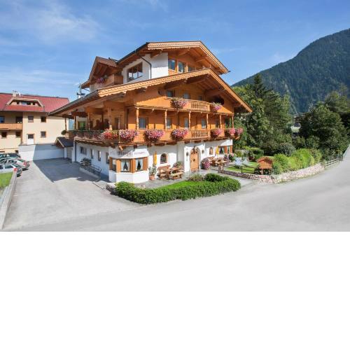 Hotel Margit