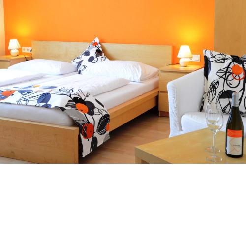 HOTEL MARIA