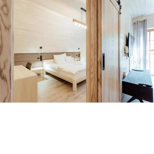 Hotel Marlene