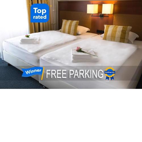 Hotel Marttel