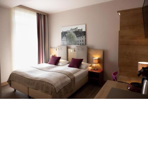 HOTEL max70