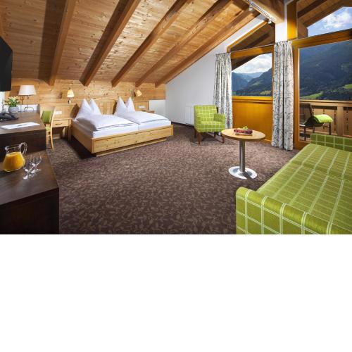 Hotel Metzgerwirt