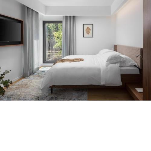 Hotel Milan