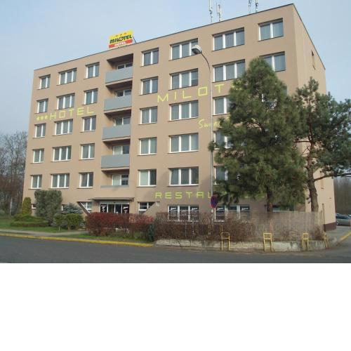 Hotel Milotel