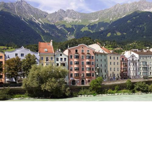 Hotel Mondschein