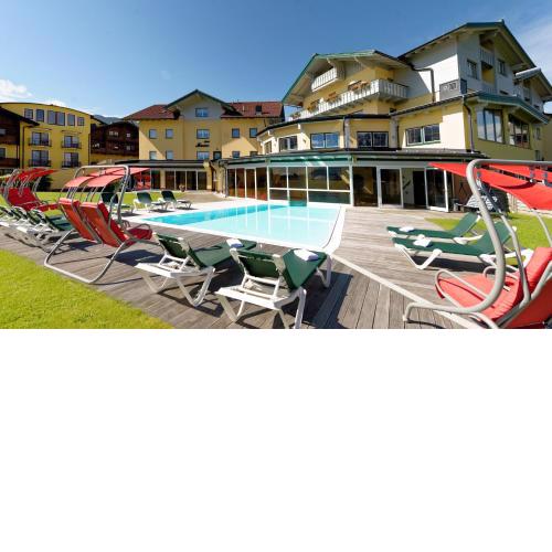 Hotel Moser
