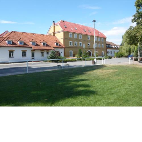 Hotel Na Statku