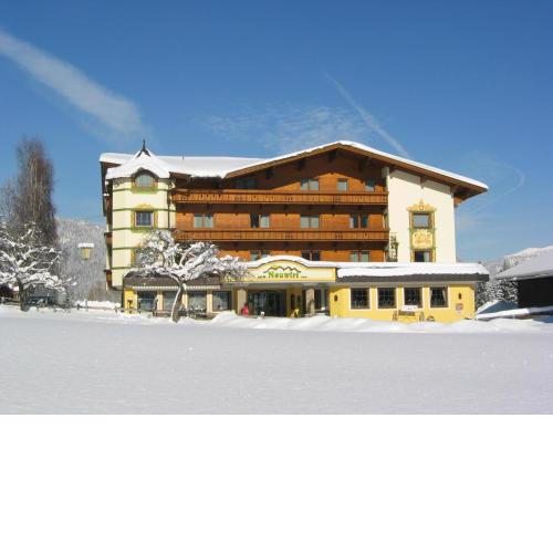 Hotel Neuwirt