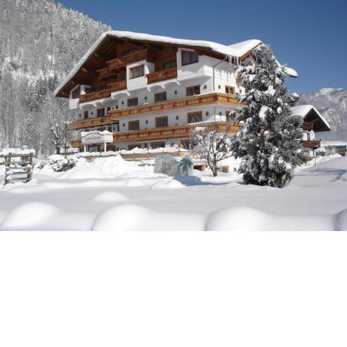 Hotel Neuwirt