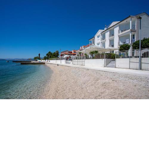 Hotel Neva