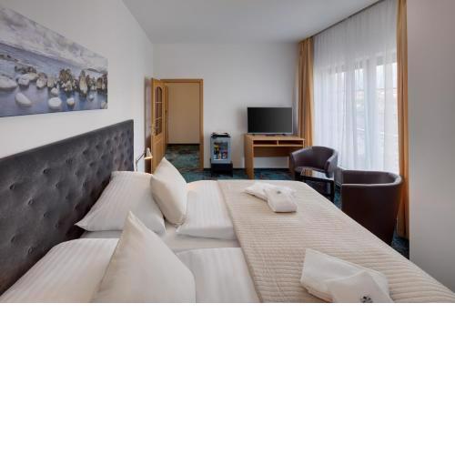 Hotel Oya