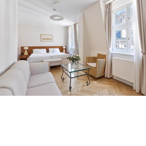 Hotel Palatin