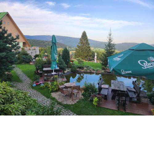 Hotel PAM