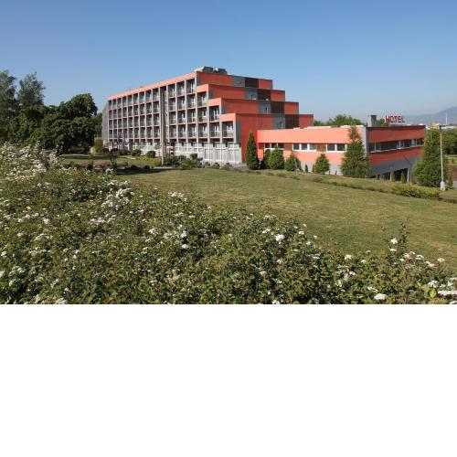 Hotel Panorama