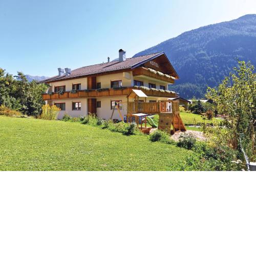 Hotel Panorama