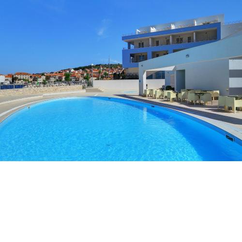 Hotel Pastura