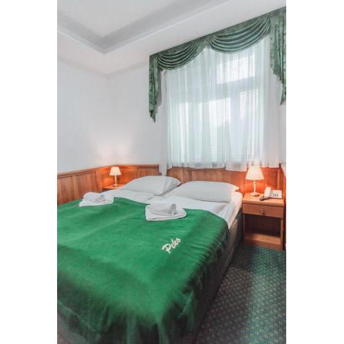 Hotel Peko